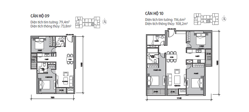 thiet-ke-can-ho-09-10-park-12-park-hill-premium thiet-ke-can-ho-09-10-park-12-park-hill-premium
