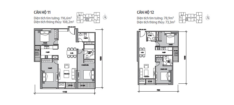 thiet-ke-can-ho-11-12-park-12-park-hill-premium thiet-ke-can-ho-11-12-park-12-park-hill-premium