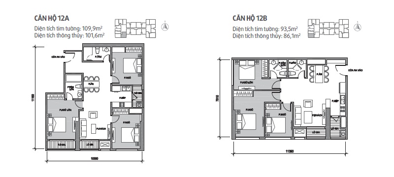 thiet-ke-can-ho-12a-12b-park-12-park-hill-premium thiet-ke-can-ho-12a-12b-park-12-park-hill-premium