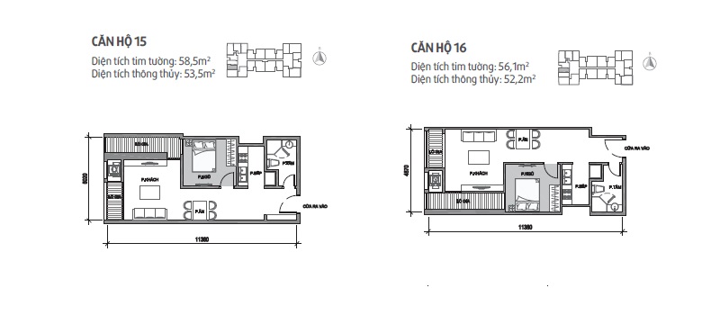 thiet-ke-can-ho-15-16-park-12-park-hill-premium thiet-ke-can-ho-15-16-park-12-park-hill-premium