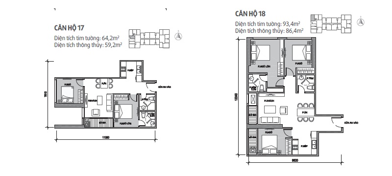 thiet-ke-can-ho-17-18-park-12-park-hill-premium thiet-ke-can-ho-17-18-park-12-park-hill-premium