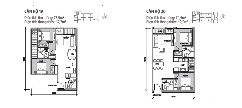 thiet-ke-can-ho-19-20-park-12-park-hill-premium thiet-ke-can-ho-19-20-park-12-park-hill-premium