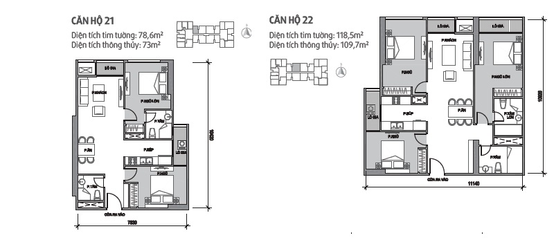 thiet-ke-can-ho-21-22-park-12-park-hill-premium thiet-ke-can-ho-21-22-park-12-park-hill-premium