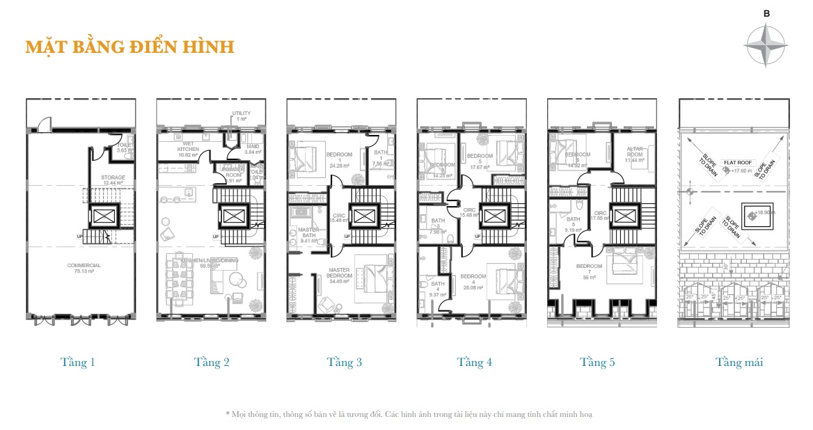thiet-ke-sun-plaza-grand-world-ha-long thiet-ke-sun-plaza-grand-world-ha-long
