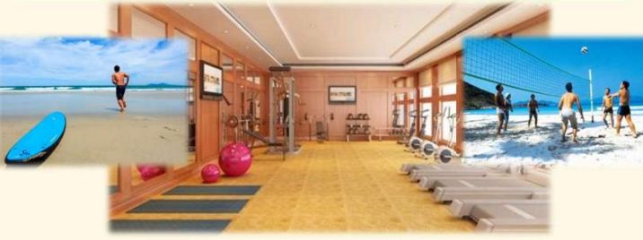 thu-gianvinpearl-premium-phc3ba-que1bb91c thu-gianVinpearl Premium Phú Quốc