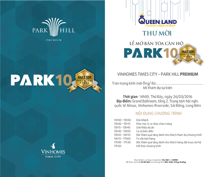 thu-moi-dien-tu-park-10-1 thu-moi-dien-tu-park-10