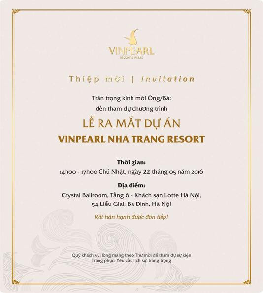 thu-moi-mo-ban-vinpearl-luxury Thu moi mo ban vinpearl luxury