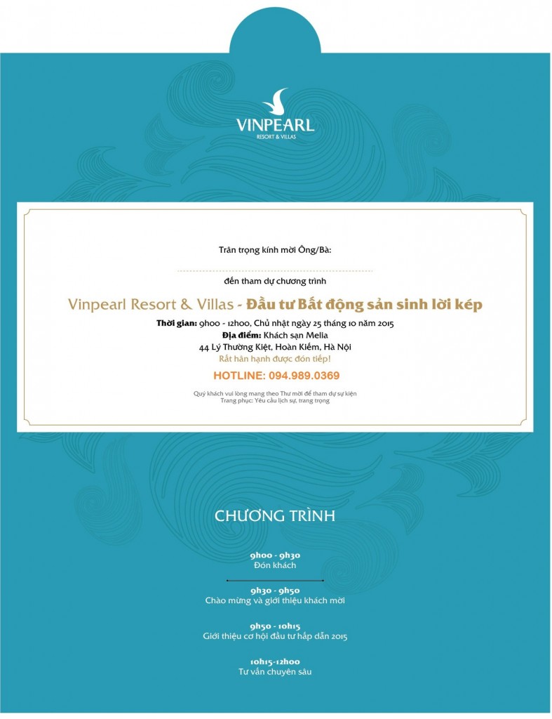 thu-moi-su-kien-25-10-787x1024-1 Thu moi su kien 25.10