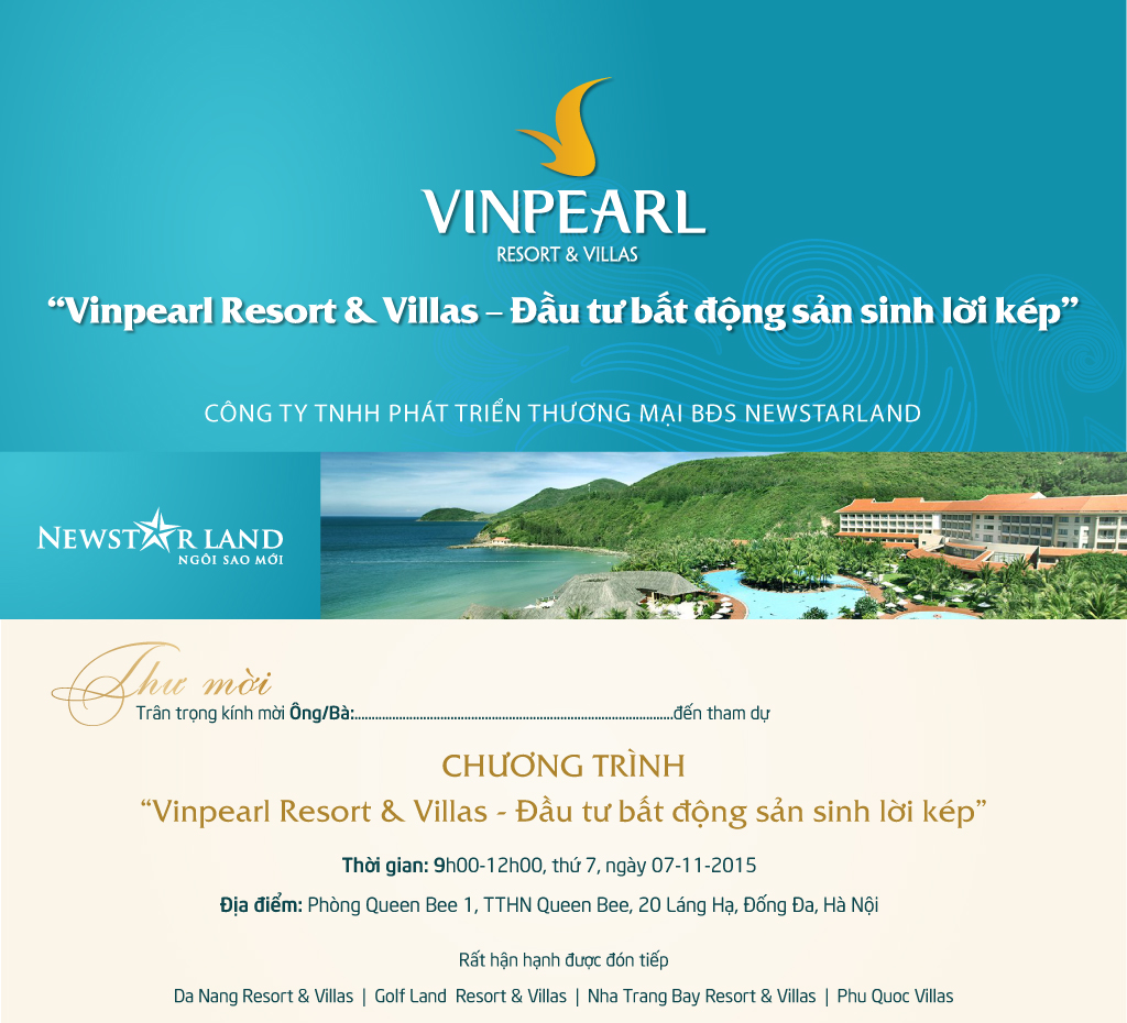 thumoi-7-11-1 Thumoi-7.11