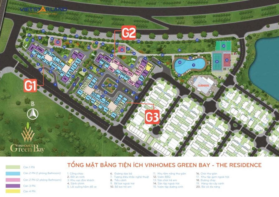 tien-ich-3-toa-greenbay-895x633-1 VGB_g3_tienich