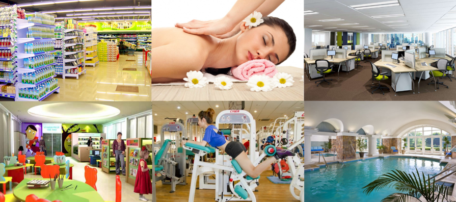 tien-ich-chung-cu-tokyo-tower-895x396-1 tien-ich-chung-cu-tokyo-tower