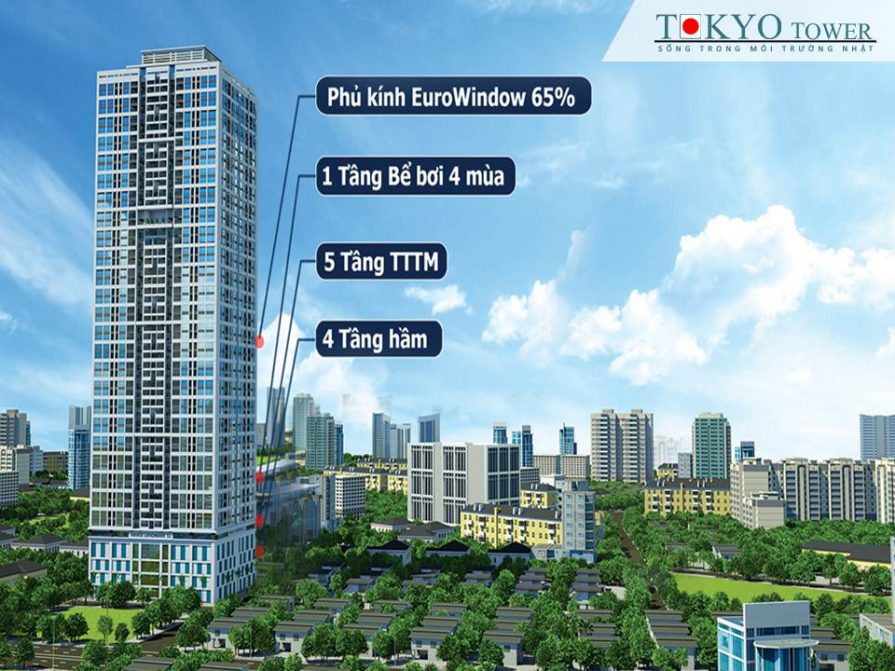 tien-ich-chung-cu-tokyo-tower-895x671-1 tien-ich-chung-cu-tokyo-tower