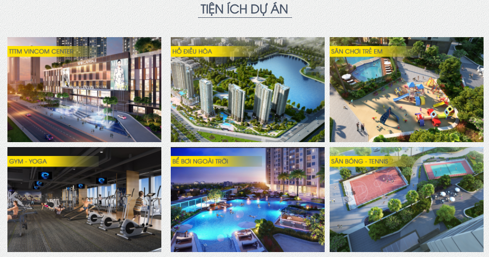 tien-ich-du-an-vinhomes-dcapitale tien ich du an vinhomes dcapitale