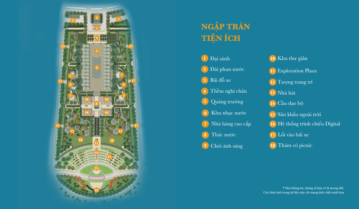 tien-ich-sun-plaza-grand-world-ha-long tien-ich-sun-plaza-grand-world-ha-long