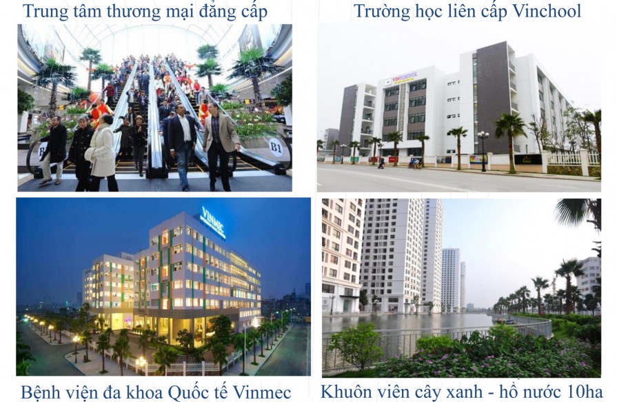 tien-ich-times-city-giai-doan-1-895x583-1 Gi?i thi?u Vinhomes Times City Park Hill