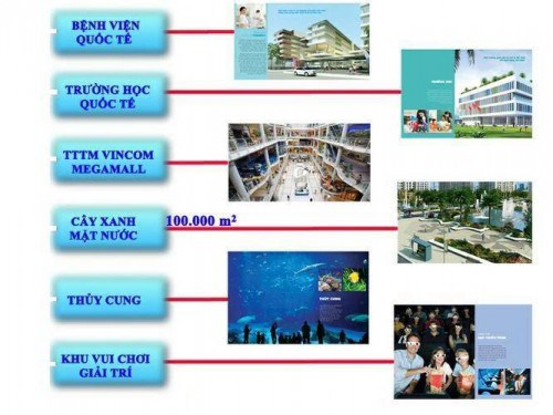 tien-ich-times-city tien ich times city