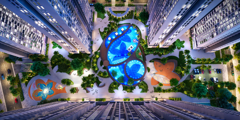 tien-ich-vinhomes-gardenia-my-dinh tien ich vinhomes gardenia my dinh