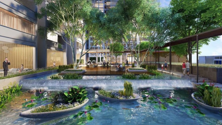 tien-ich-vinhomes-metropolis-895x503-1 tien-ich-vinhomes-metropolis