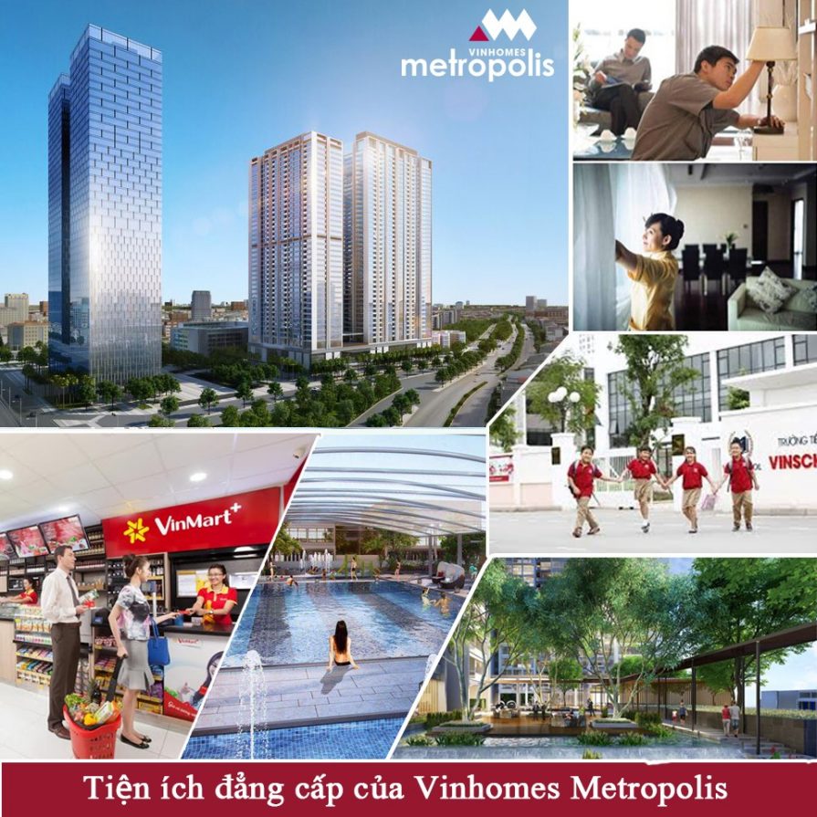 tien-ich-vinhomes-metropolis2-895x895-1 tien-ich-vinhomes-metropolis2