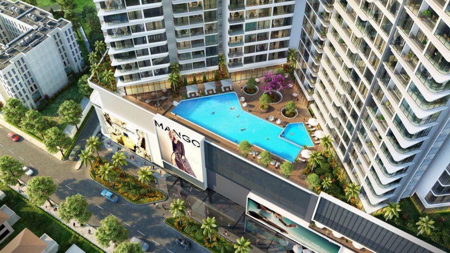 tien-ich-vinpearl-condotel-nha-trang-895x503-1 tien-ich-vinpearl-condotel-nha-trang