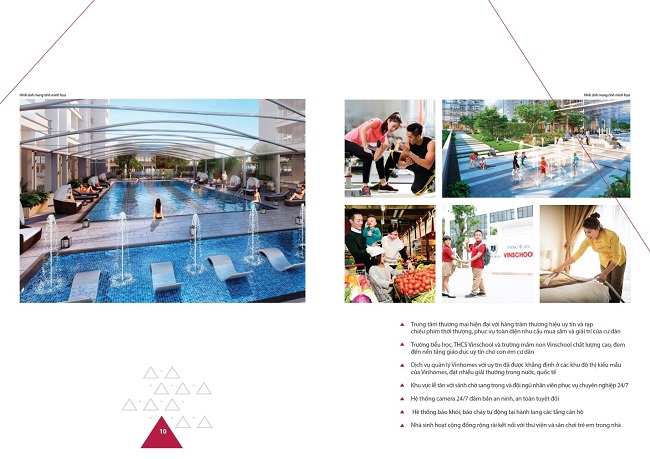 tien-ich-vuot-troi-ti-vinhomes-lieu-giai tien-ich-vuot-troi-ti-vinhomes-lieu-giai