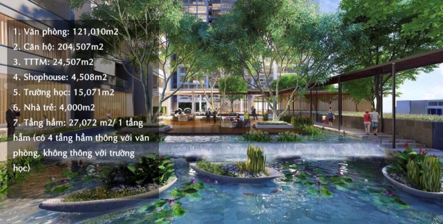 tien-ich01-895x454-1 tien-ich01