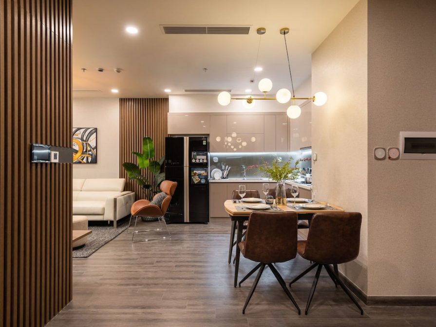 tieu-chuan-ban-giao-the-tonkin-co-nhieu-uu-diem-vuot-troi-895x671-1