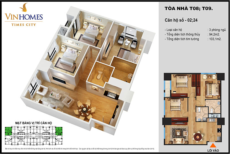 times-city-103m-1 times-city-103m