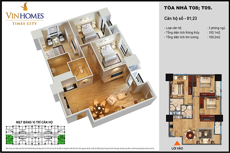 times-city-109m times-city-109m