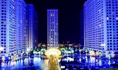 times-city-4-1 times city 4