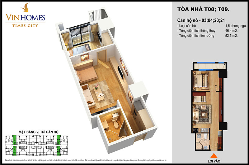 times-city-52m2 times-city-52m2