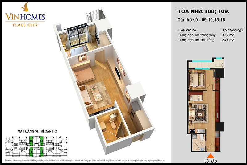 times-city-53m-1 times-city-53m