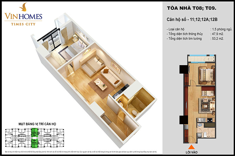 times-city-53m2-1 times-city-53m2