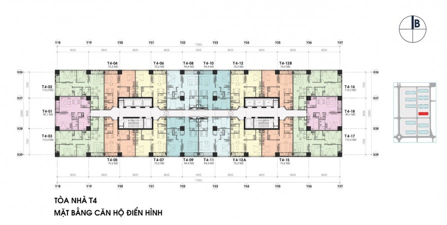 times-city-t4-895x451-1 times-city-t4
