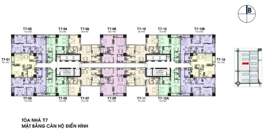 times-city-t7-895x452-1 times-city-t7
