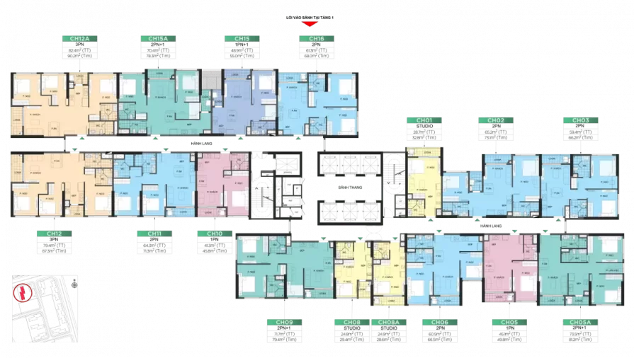 tk1_tang-3-6-min-895x506-1