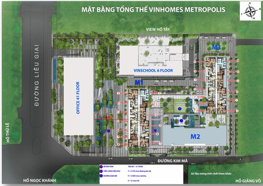 tmbvinhomes-metropolis-895x633-1 tmbvinhomes metropolis
