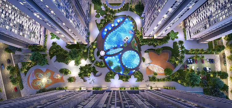 toa-a3-vinhomes-gardenia-view-quang-truong-1 toa-a3-vinhomes-gardenia-view-quang-truong