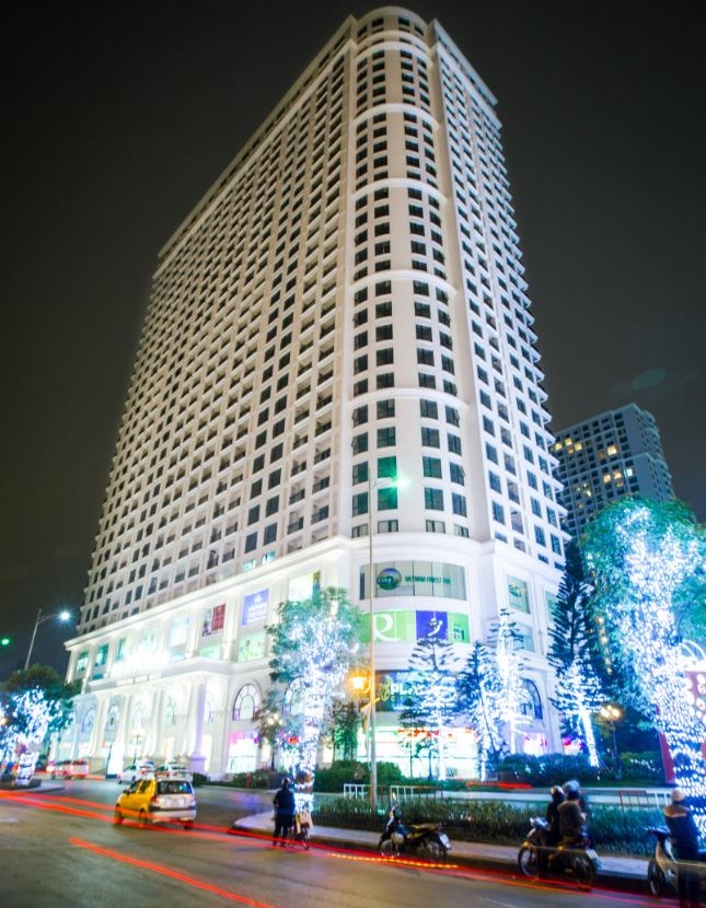 toar6-royal-city-1 toar6-royal city