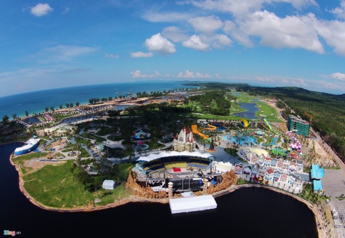 toc3a0n-ce1baa3nh-vinpearl-phc3ba-que1bb91c1-680x468-1 Toàn-cảnh-vinpearl-phú-quốc1-680x468