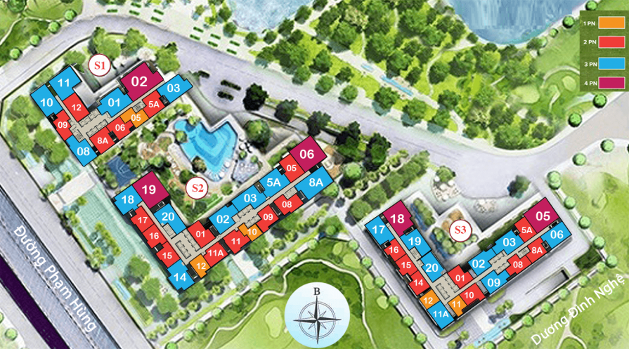 tong-the-skylake-895x497-1