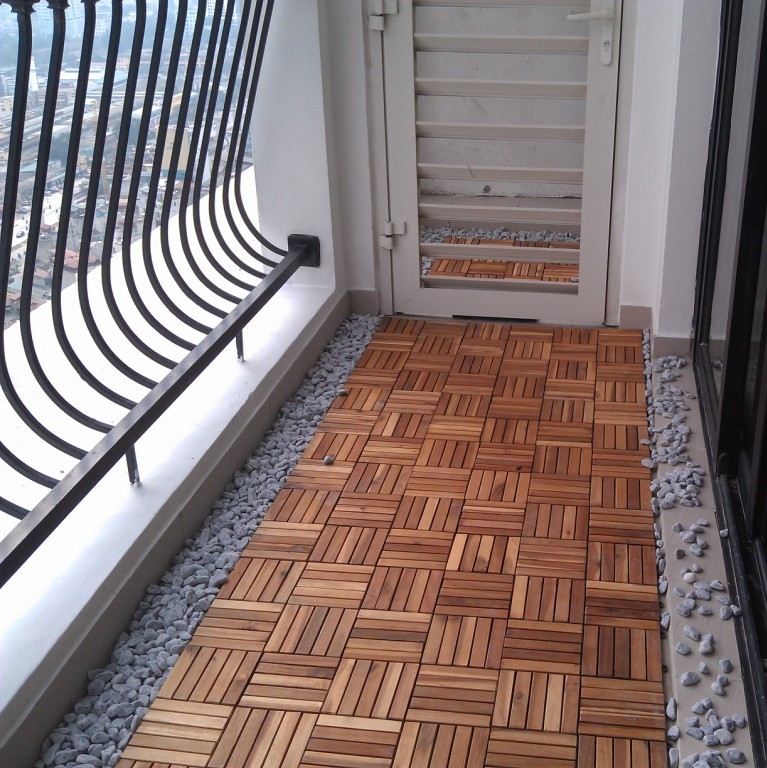 trang-tri-ban-cong-park-hill trang-tri-ban-cong-park-hill