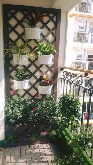 trang-tri-ban-cong-times-city-1-1 trang-tri-ban-cong-times-city (1)