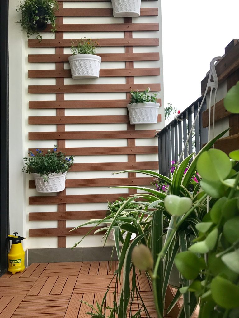 trang-tri-ban-cong-times-city-4-768x1024-1 trang-tri-ban-cong-times-city (4)