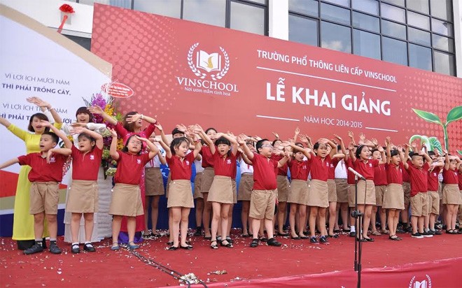 truong-hoc-vinschool truong-hoc-Vinschool