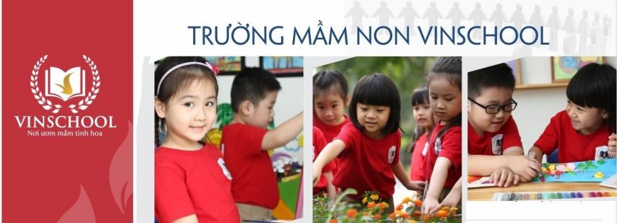 truong-mam-non-vinschool-895x324-1 truong-mam-non-vinschool