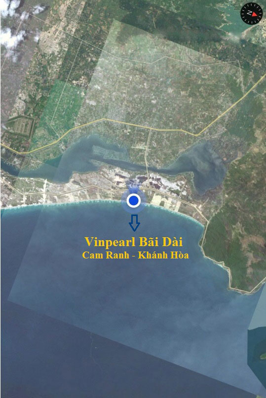 ve1bb8b-trc3ad-bie1bb87t-the1bbb1-vinpearl-bc3a3i-dc3a0i-cam-ranh5-1 Vị-trí-biệt-thự-vinpearl-bãi-dài-cam-ranh5-1