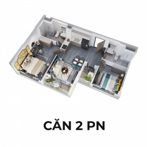 vhsc_plan_int_ch02_op2-min-300x300-1