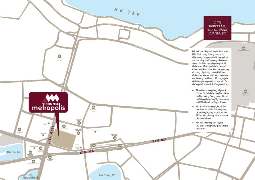 vi-tri-metropolis-lieu-giai-895x633-1 vi-tri-metropolis-lieu-giai