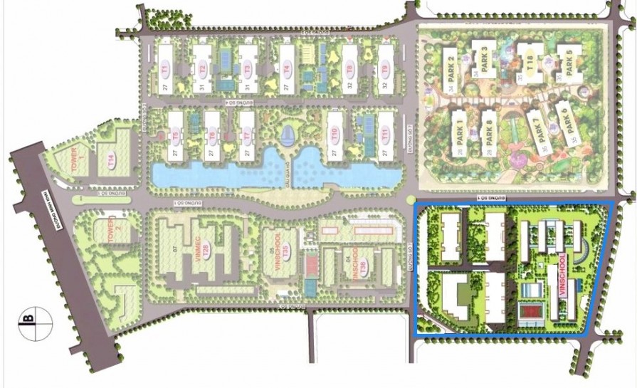 vi-tri-park-hill-premium-895x545-2 vi-tri-park-hill-premium